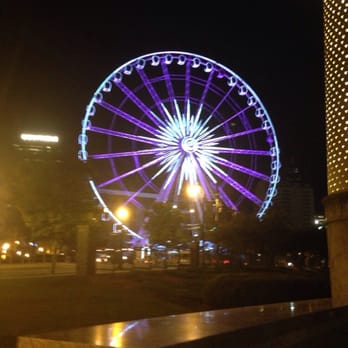 Centennial Olympic Park - Beautiful - Parks Near Me - Atlanta, Georgia Centennial Olympic Park - Beautiful - Parks Near Me - Atlanta, Georgia