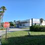 Photo of Cheers Wine & Liquor