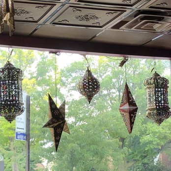 Nur Thai - Window display - Thai Near Me - Park, New York Nur Thai - Window display - Thai Near Me - Park, New York