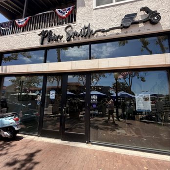 Phin Smith - Coffee & Tea Near Me - Garden Grove, California Phin Smith - Coffee & Tea Near Me - Garden Grove, California