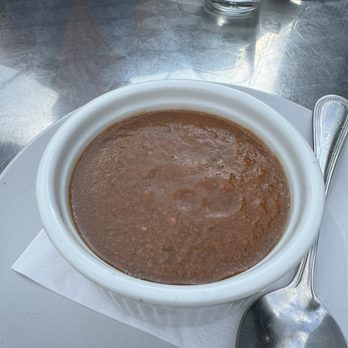 Knowles Station Wine & Co - Cup of gazpacho had a bit of an artificial aftertaste - Beer, Wine & Spirits Near Me - Kensington, Maryland Knowles Station Wine & Co - Cup of gazpacho had a bit of an artificial aftertaste - Beer, Wine & Spirits Near Me - Kensington, Maryland