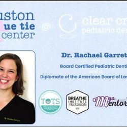 Clear Creek Pediatric Dentistry