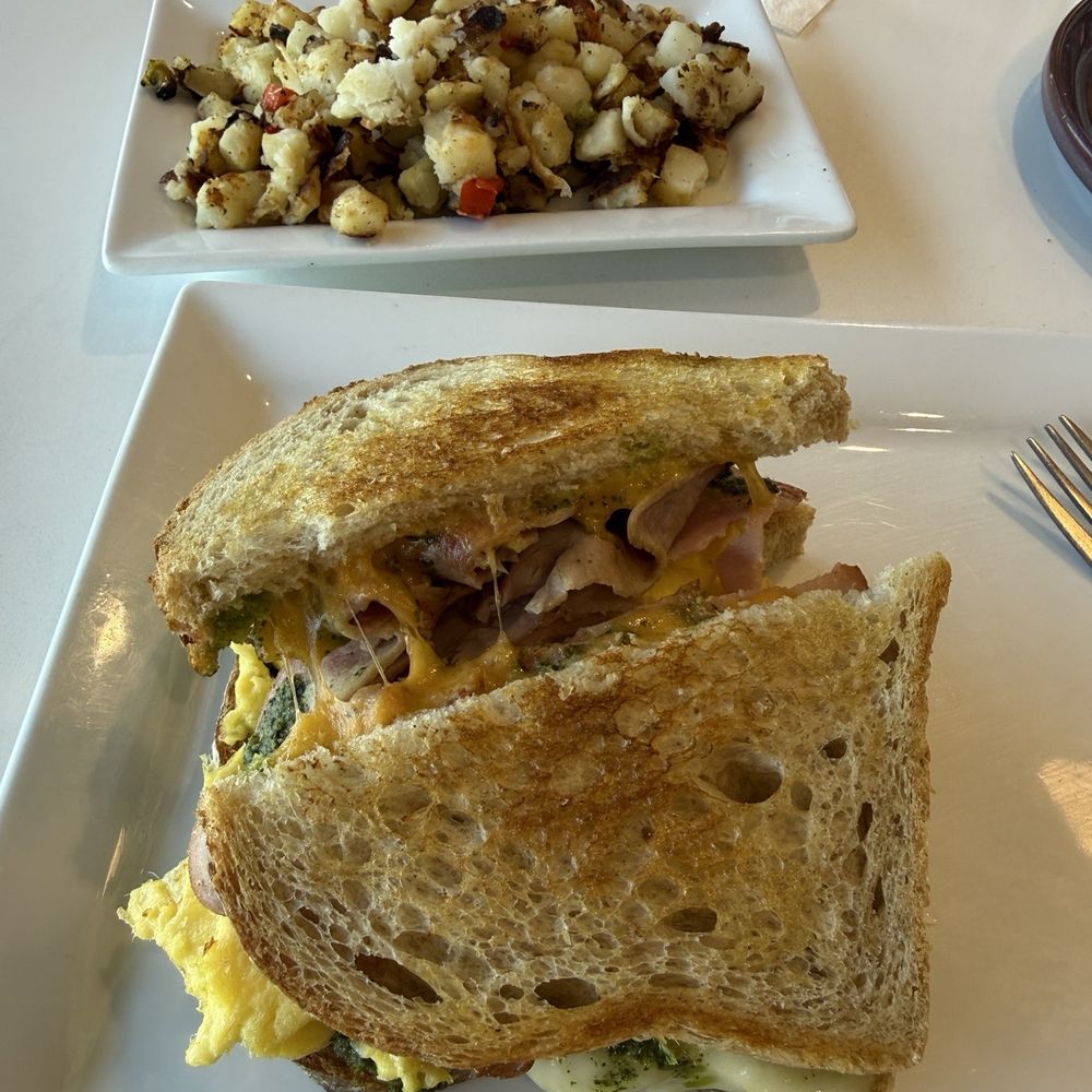 Over Easy - Surprise - Breakfast & Brunch Near Me - Surprise, Arizona Over Easy - Surprise - Breakfast & Brunch Near Me - Surprise, Arizona