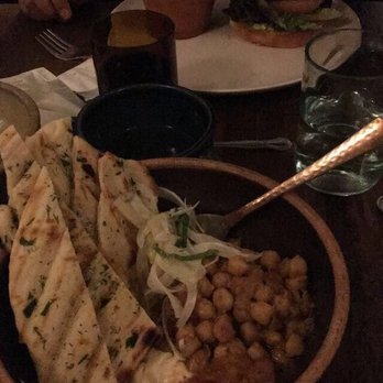 Dawa's - Himalayan/Nepalese Near Me - Woodside, New York