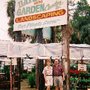 Photo of Scott's Landscape Nursery