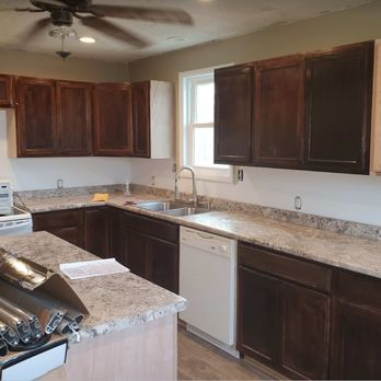 Fleming and Sons Home Improvement - General Contractors Near Me Fleming and Sons Home Improvement - General Contractors Near Me