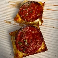 Guadalupe Brewing Company & Pizza Kitchen