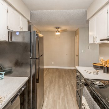 ReNew Aster - Apartments Near Me - Antioch, California ReNew Aster - Apartments Near Me - Antioch, California