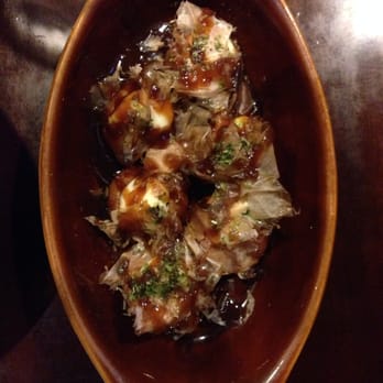 Kosuke - Takoyaki - Ramen Near Me - Alhambra, California Kosuke - Takoyaki - Ramen Near Me - Alhambra, California