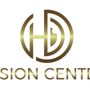 Photo of HD Vision Center