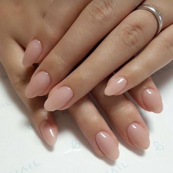 KT Nails - What I asked for... - Nail Salons Near Me - Asheville, North Carolina KT Nails - What I asked for... - Nail Salons Near Me - Asheville, North Carolina