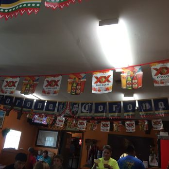 Rancho Grande Mexican Restaurant - Mexican Near Me - Monticello, Florida Rancho Grande Mexican Restaurant - Mexican Near Me - Monticello, Florida