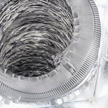 A&E Comfort Pros - Before and after air ducts and furnace cleaning - Heating & Air Conditioning/HVAC Near Me - Platteville, Colorado