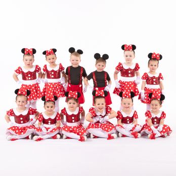 Mary Alice's Dance Studio - Our adorable Mini Mover 1 class is perfect for any 3-4 year olds! - Performing Arts Near Me - Orchard Park, New York Mary Alice's Dance Studio - Our adorable Mini Mover 1 class is perfect for any 3-4 year olds! - Performing Arts Near Me - Orchard Park, New York