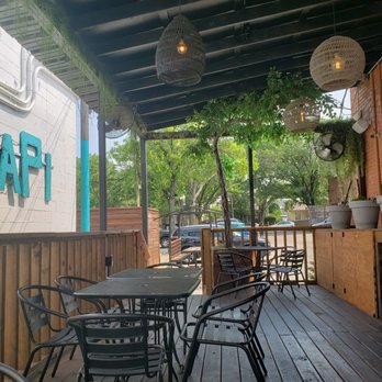 Coco’s Fire & Ice - Mexican Near Me - Dallas, Texas Coco’s Fire & Ice - Mexican Near Me - Dallas, Texas