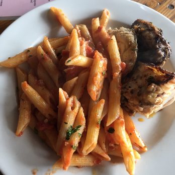 il vecchio - Italian Near Me - Pacific Grove, California il vecchio - Italian Near Me - Pacific Grove, California