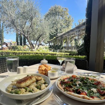 The Restaurant at Ponte - New American Near Me - Temecula, California The Restaurant at Ponte - New American Near Me - Temecula, California