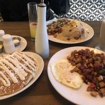 Buttermilk - Coffee & Tea Near Me - Geneva, Illinois