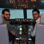 Photo of AviaSim