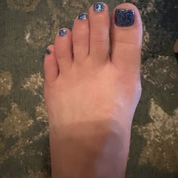Luxury Nails and Spa - Pedicure - Waxing Near Me - Lake Mary, Florida Luxury Nails and Spa - Pedicure - Waxing Near Me - Lake Mary, Florida