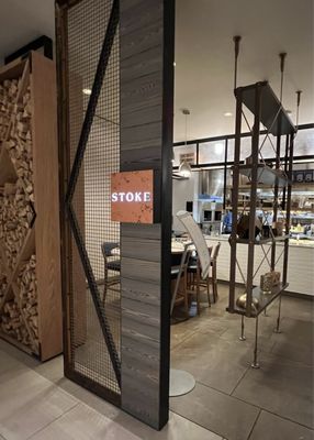 Stoke Charlotte by null