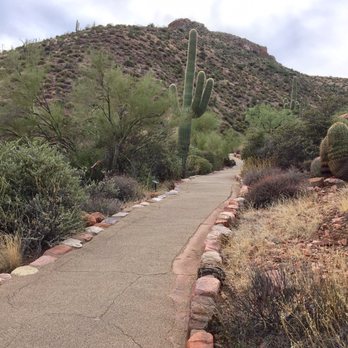 Tonto National Monument - 10.31.16 .5 miles one way - Landmarks & Historical Buildings Near Me - Roosevelt, Arizona Tonto National Monument - 10.31.16 .5 miles one way - Landmarks & Historical Buildings Near Me - Roosevelt, Arizona