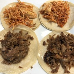 Lucy's Mexican Restaurant