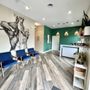 Photo of Elbow Grease Massage Studio