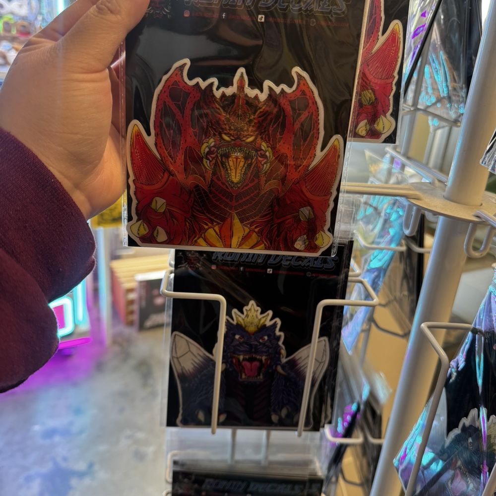 Zonkey - Toy Stores Near Me - San Jose, California Zonkey - Toy Stores Near Me - San Jose, California