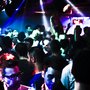 Photo of Why Not Clubdisco