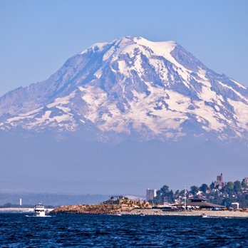 Destiny Harbor Tours - Boat Tours Near Me - Gig Harbor, Washington Destiny Harbor Tours - Boat Tours Near Me - Gig Harbor, Washington
