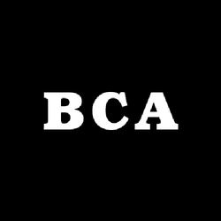 B&C Auto - Auto Repair Shop