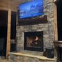 Photo of Wolves Den Cabin Rental