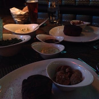 Bimini Steakhouse - Steakhouses Near Me - Reno, Nevada Bimini Steakhouse - Steakhouses Near Me - Reno, Nevada