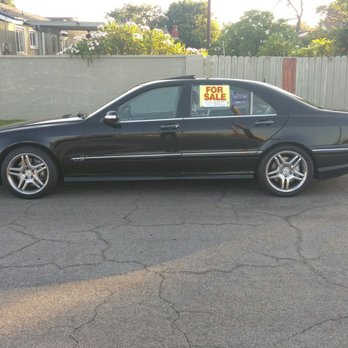 RINES TIRES #2 - Auto Repair Near Me - La Puente, California