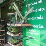 Photo of Companhia das Sementes