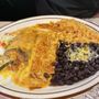 Martha's Kitchen-Cromberg