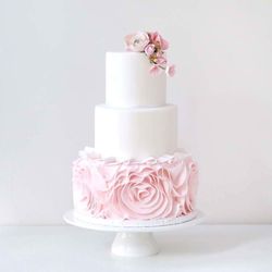 The Cakery