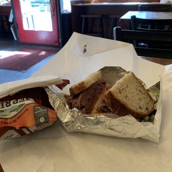 Carl's Deli - Delis Near Me - Cincinnati, Ohio Carl's Deli - Delis Near Me - Cincinnati, Ohio