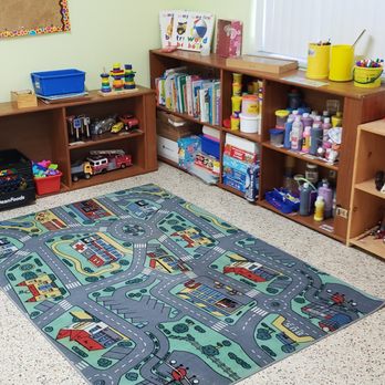 Baby's Castle Daycare - Child Care & Day Care Near Me - North Miami, Florida Baby's Castle Daycare - Child Care & Day Care Near Me - North Miami, Florida