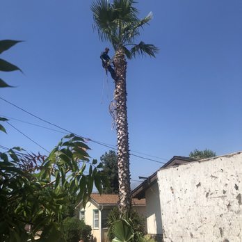 Key Landscape  - Doing work!! - Landscaping Near Me