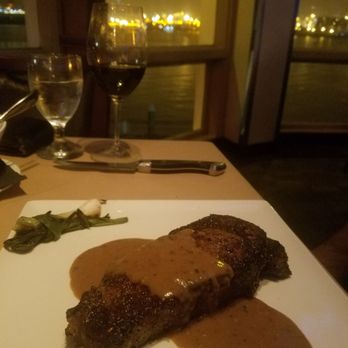 Queensview Steakhouse - Steakhouses Near Me - Long Beach, California Queensview Steakhouse - Steakhouses Near Me - Long Beach, California