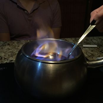 The Melting Pot - Fondue Near Me - Glendale, Arizona The Melting Pot - Fondue Near Me - Glendale, Arizona