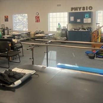 Physio - Dawsonville - Physical Therapy Near Me - Dawsonville, Georgia Physio - Dawsonville - Physical Therapy Near Me - Dawsonville, Georgia