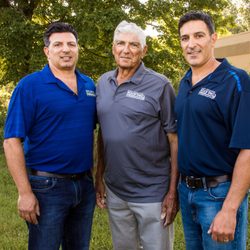West Michigan Roofing & Construction