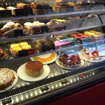 Cibo Espresso - New summer menu 1013/2014 - Coffee & Tea Near Me - Adelaide, SA Cibo Espresso - New summer menu 1013/2014 - Coffee & Tea Near Me - Adelaide, SA