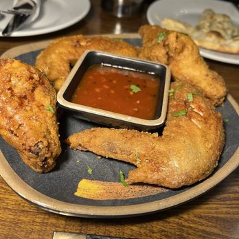 While in Kathmandu - Bars Near Me - Glen Cove, New York While in Kathmandu - Bars Near Me - Glen Cove, New York