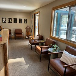 Incline Chiropractic