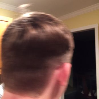 Supercuts - Hair Salons Near Me - DANBURY, Connecticut