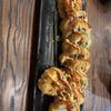Hooked on Sushi gift card